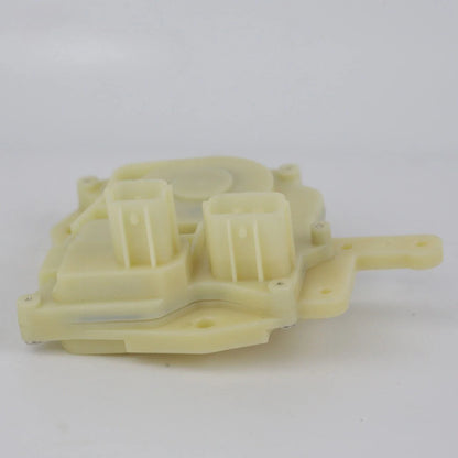 Door Lock Actuator Rear Right for Honda Accord/Civic (1998–2005)