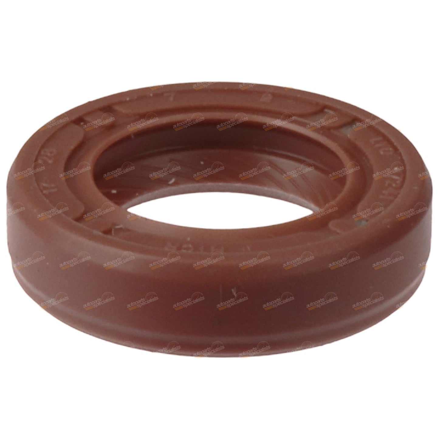 Engine Oil Pump Seal for Mitsubishi Delica P25W (1989–1994)