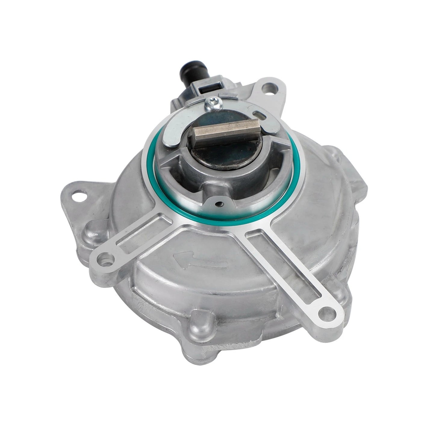 Empty Pump Brakes 06D145100G for Audi A3 A4, Seat Leon, VW Golf (2006–2012)