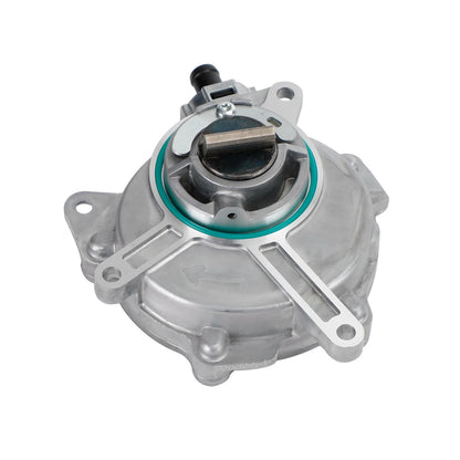 Empty Pump Brakes 06D145100G for Audi A3 A4, Seat Leon, VW Golf (2006–2012)