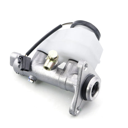 Brake Master Cylinder for Toyota Corona Carina II (1987–1992)