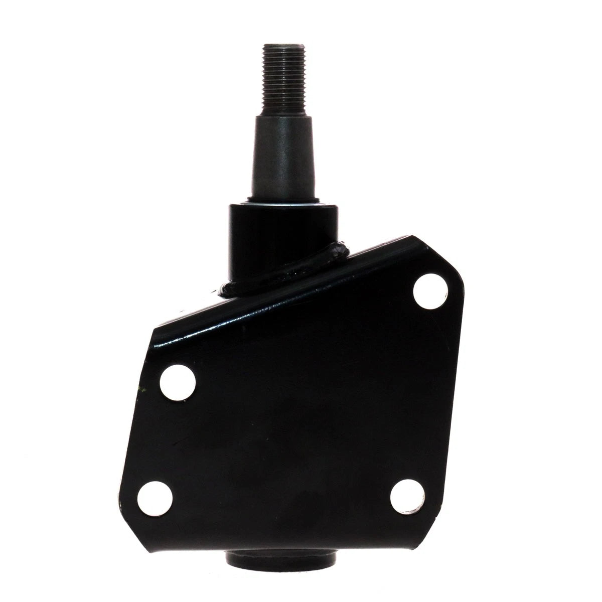 Idler Arm for Isuzu Faster-Z TF TFR Pickup Truck (1988–2002)