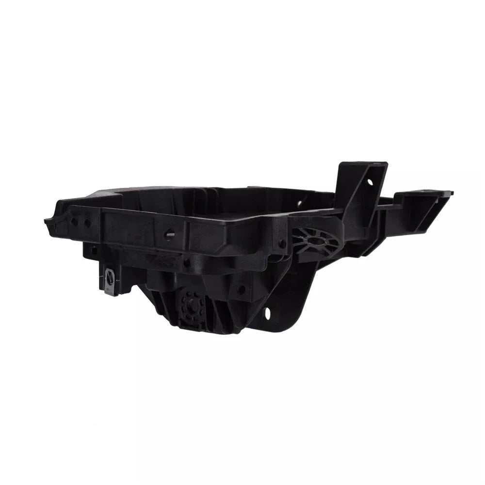 Battery Tray Holder for 2014-2018 Jeep Cherokee, 2015-2016 Chrysler 200