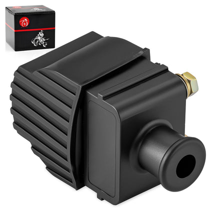Ignition Coil for Mercury Mariner Outboard 25Hp (1990–2023)