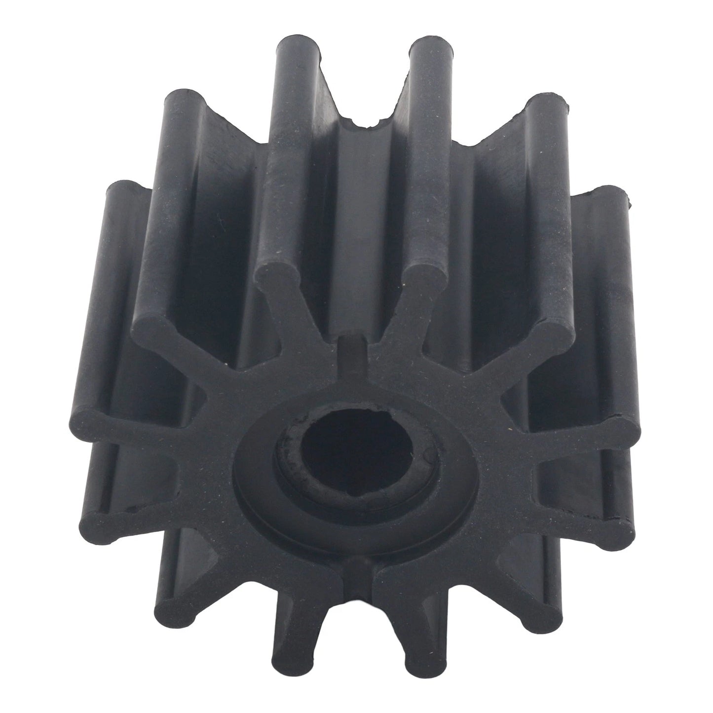 Impeller for OMC King Cobra (All Models)