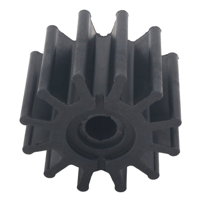 Impeller for OMC King Cobra (All Models)