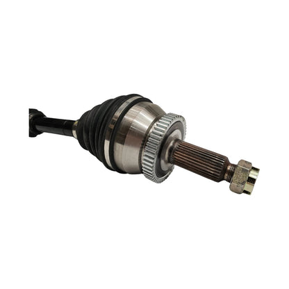 Front Right CV Axle Drive Shaft for Hyundai Santa Fe (2006–2012)