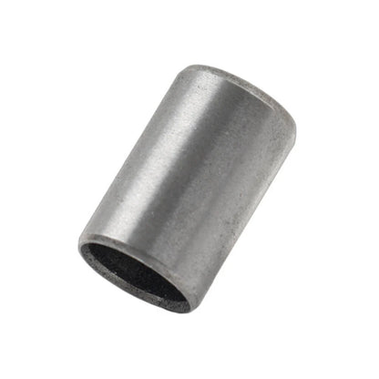 10 x Dowel Pins 16mm for GY6 125CC 150CC Scooters