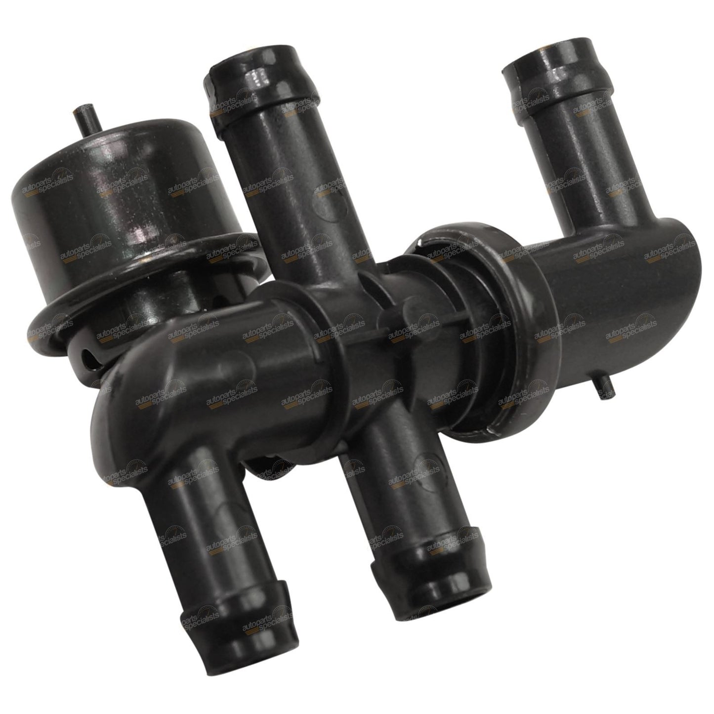 Engine Heater Tap Valve for Jeep Cherokee XJ (1994–2001)