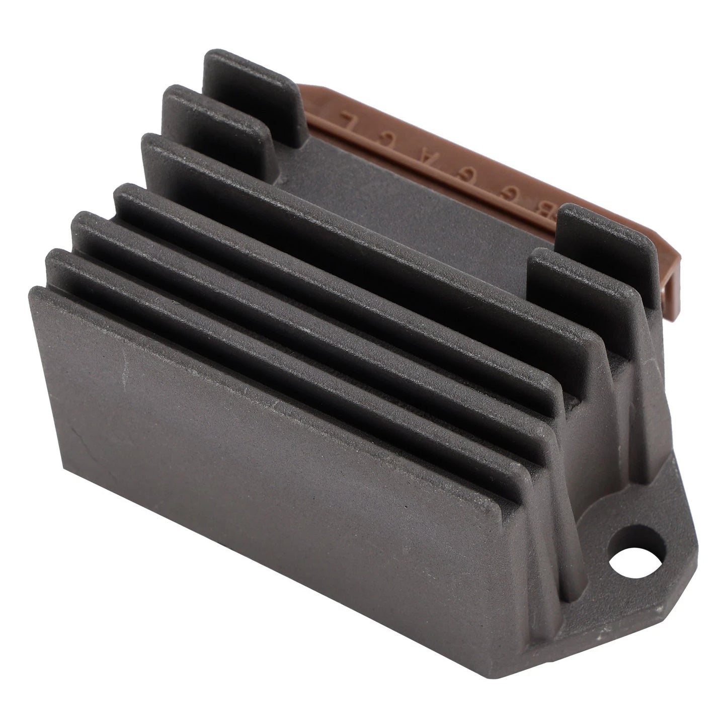 Voltage Regulator for Gilera Runner 125 FX 180 FXR / Piaggio SKR 125 TPH 125