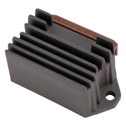 Voltage Regulator for Gilera Runner 125 FX 180 FXR / Piaggio SKR 125 TPH 125