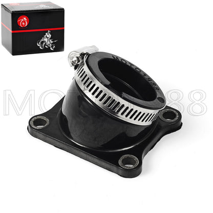 Intake Manifold Boot for Kawasaki KX65 (2000–2016)