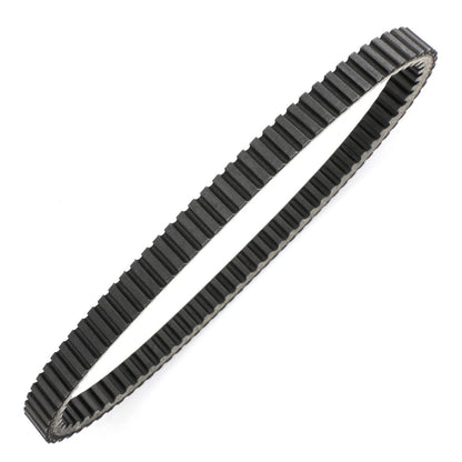Armrest Cover for Audi A4 B6 B7 (2001–2008) 8E0864245E