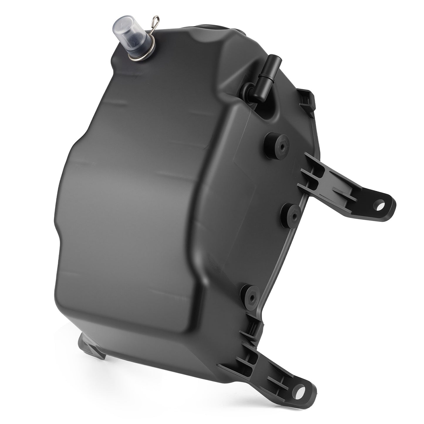 Air Box Cleaner Case for Yamaha Raptor 700 YFM700R (2006–2024)
