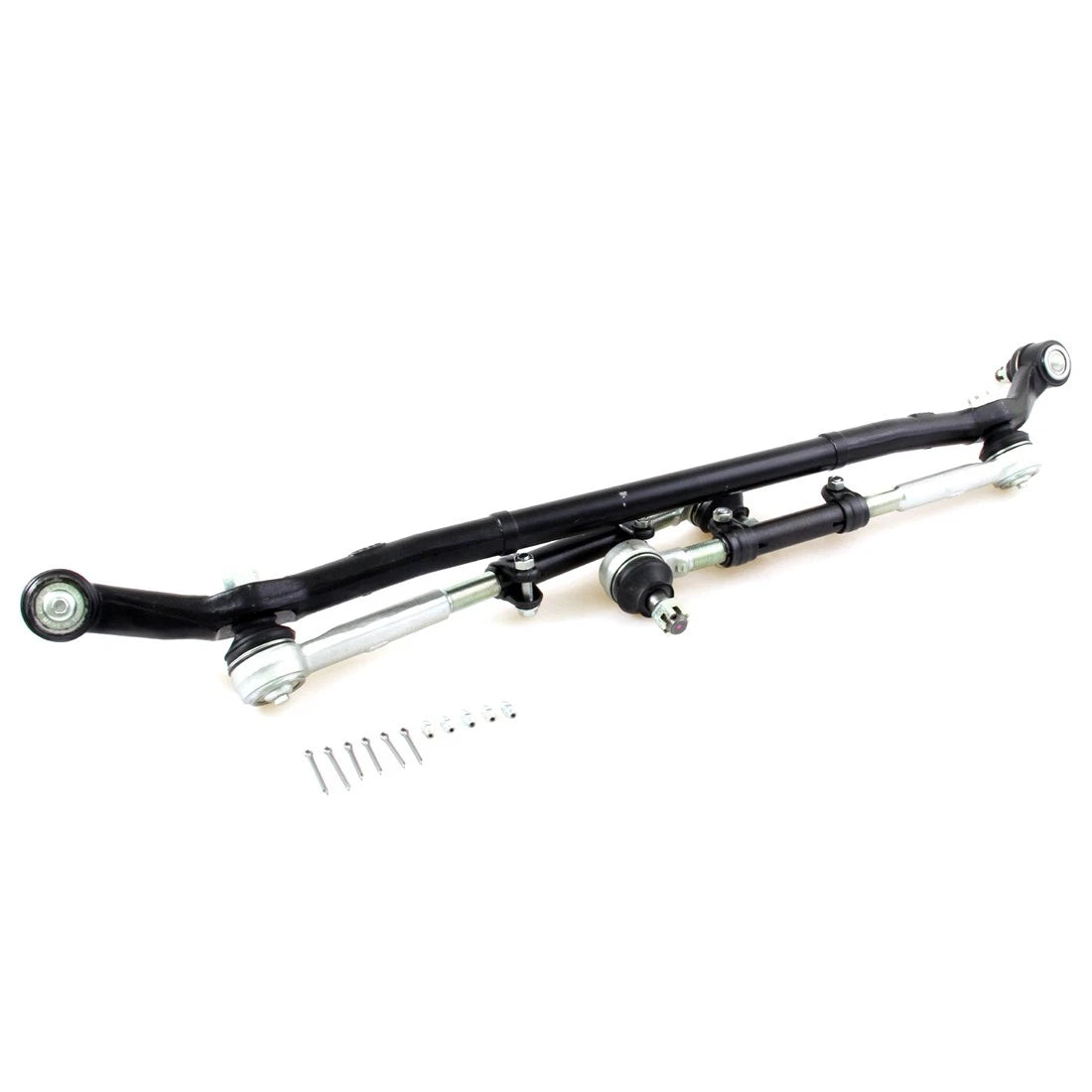 Center Link & Tie Rod End for Toyota Hilux RN85 N90 N100 (1988–1997)