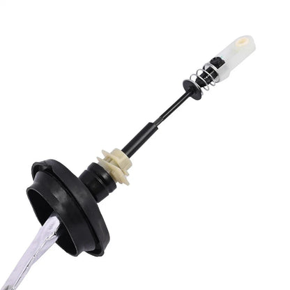 Shift Cable for Dodge Dart 1.4L 2.0L 2.4L (2013-2016)