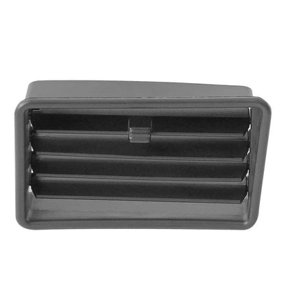 Right Lower Air Outlet for Honda Goldwing GL1800 (2001-2010)