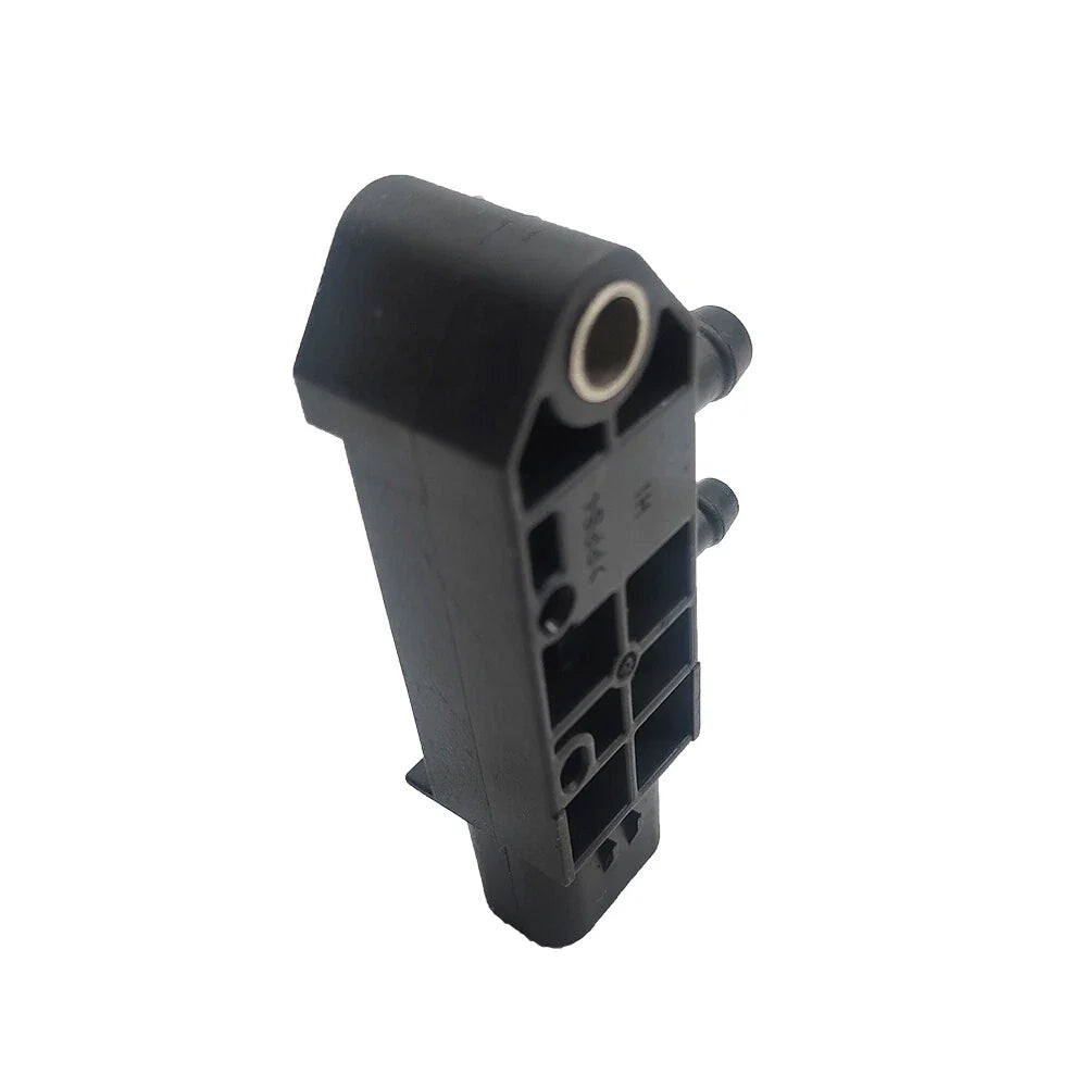 Pressure Sensor Caterpillar C13 for Caterpillar C13 (2003–2012)