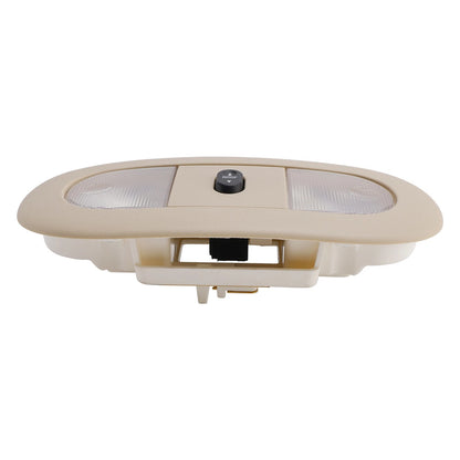 Trunk Lid Release Switch Button for Kia Rio III (2011–2017) 81260-1W230