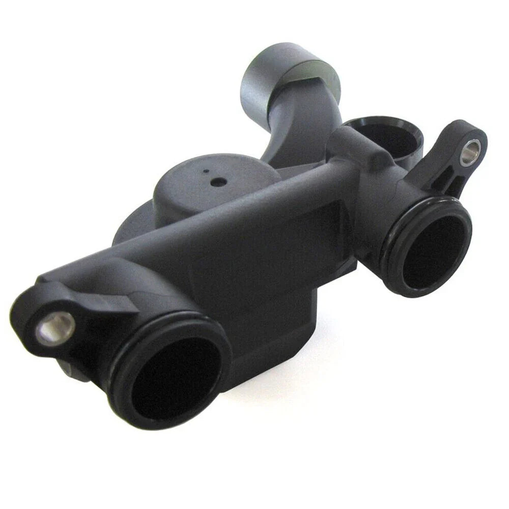 Coolant Water Control Valve Pipe for Land Rover Range Rover (2003-2012)