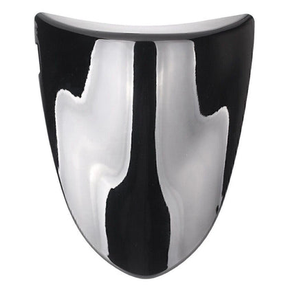 Rear Solo Seat Cowl Cover for Kawasaki Ninja ZX6R (2005–2006) & ZX10R (2006–2007)