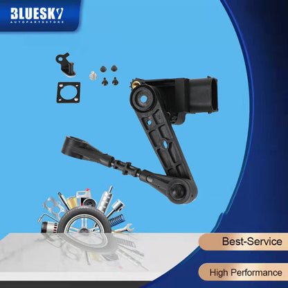 Front Left Height Level Sensor Kit for Land Rover Range Rover Sport (2006-2009)