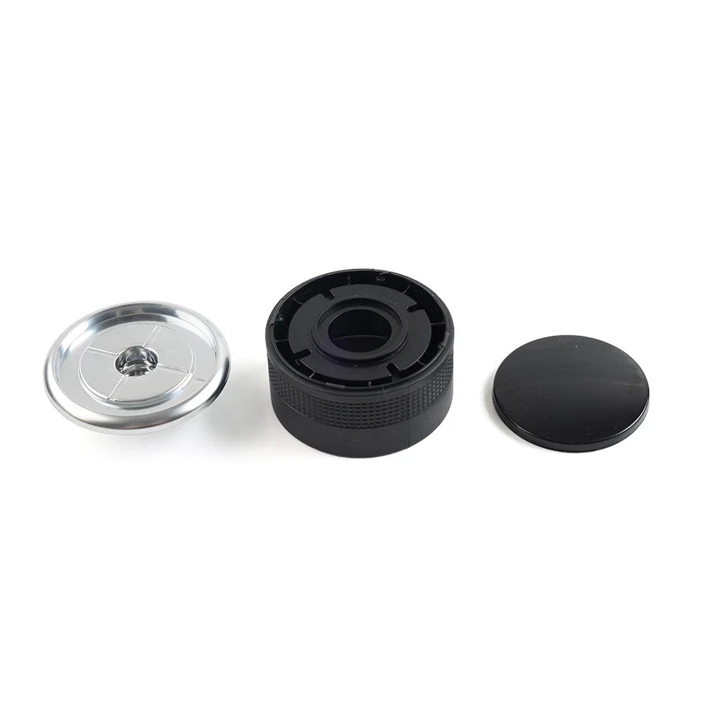Gear Shift Lever Knob Repair Kit for Jaguar XE XF F-Pace (2015-2023)