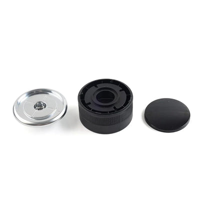 Gear Shift Lever Knob Repair Kit for Jaguar XE XF F-Pace (2015-2023)