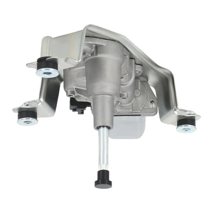 Rear Window Lift Motor for Jeep Grand Cherokee, Dodge (2011-2022)
