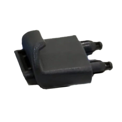 Plastic Rear Door Curtain Hook for Hyundai Sonata
