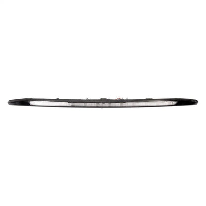 Third Brake Light Assembly for Ford Fusion (2013-2020)