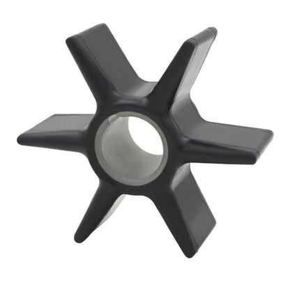 Impeller for Honda 75-90HP (1990–1999)