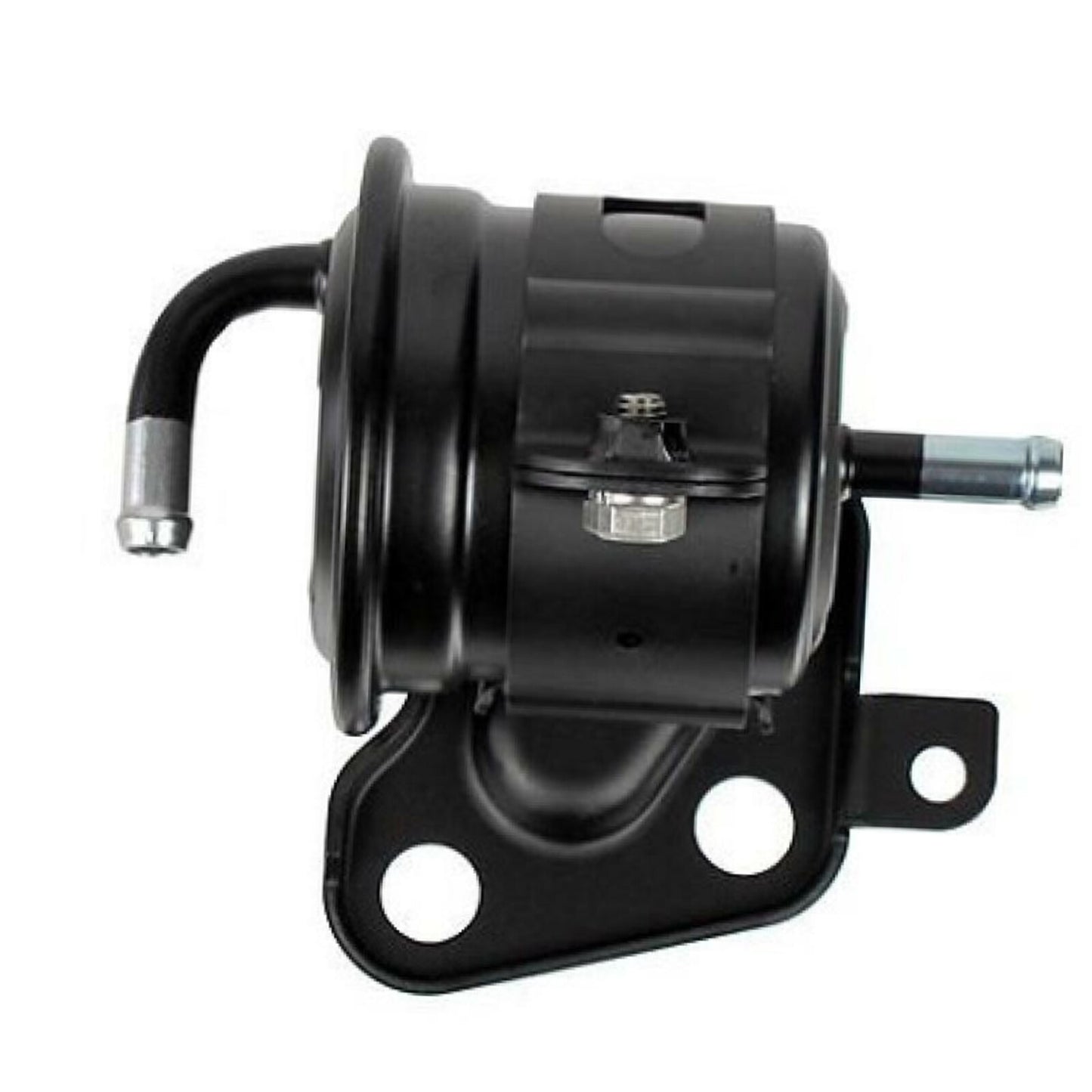 Fuel Filter for Suzuki Johnson DF60-DF70