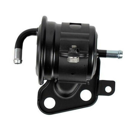 Fuel Filter for Suzuki Johnson DF60-DF70