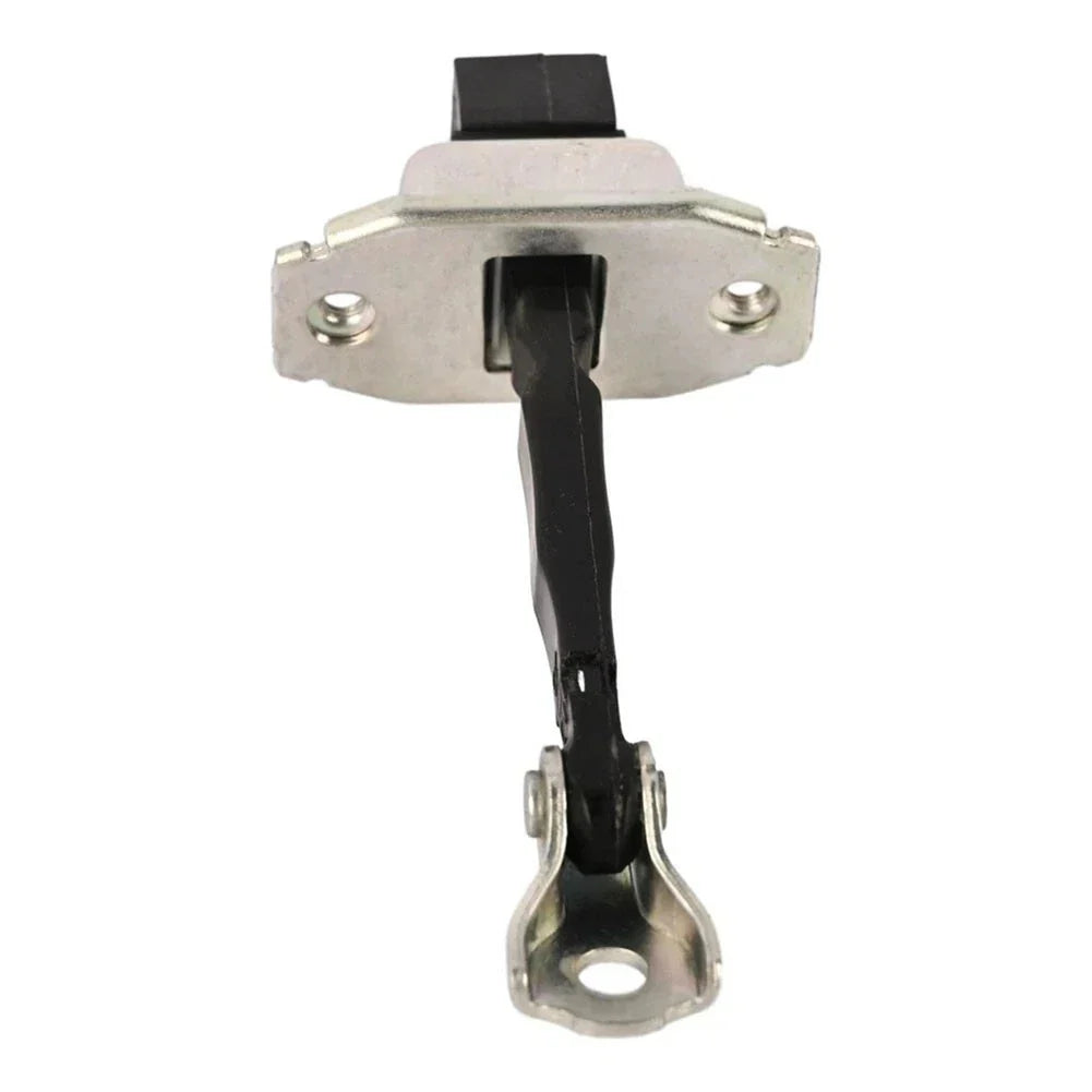 Door Check Strap for Car ABS Plastic