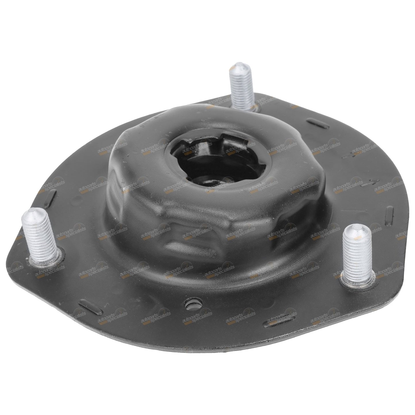 Front Strut Mount for Toyota Kluger (2003–2007)