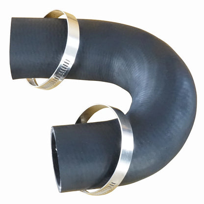 Water Hose for Mercruiser 2.5L 3.0L (1982–2003)