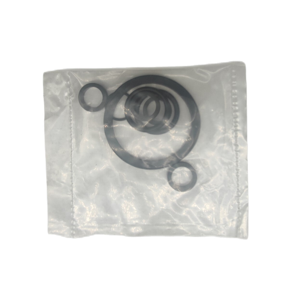 Decarb Gasket Kit for Volvo Penta MD7A MD7B