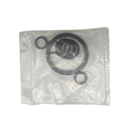Decarb Gasket Kit for Volvo Penta MD7A MD7B