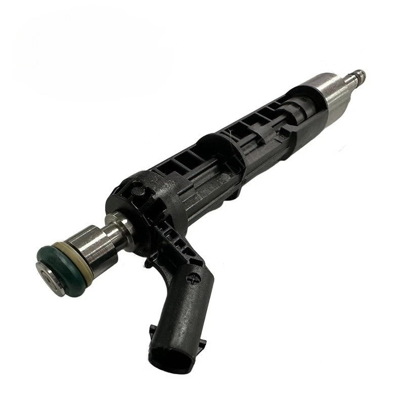 Fuel Injector for Jeep Wrangler JL (2018–2023)
