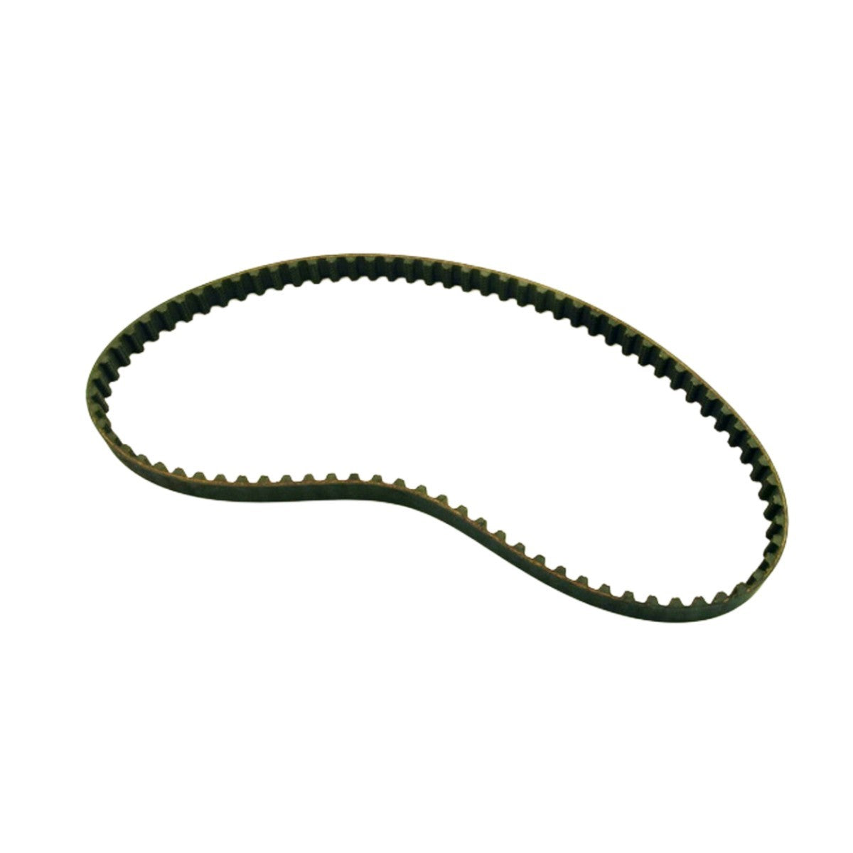 Timing Belt for Yamaha F 25 30 40 HP Outboard Motors (4-Stroke)