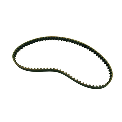 Timing Belt for Yamaha F 25 30 40 HP Outboard Motors (4-Stroke)