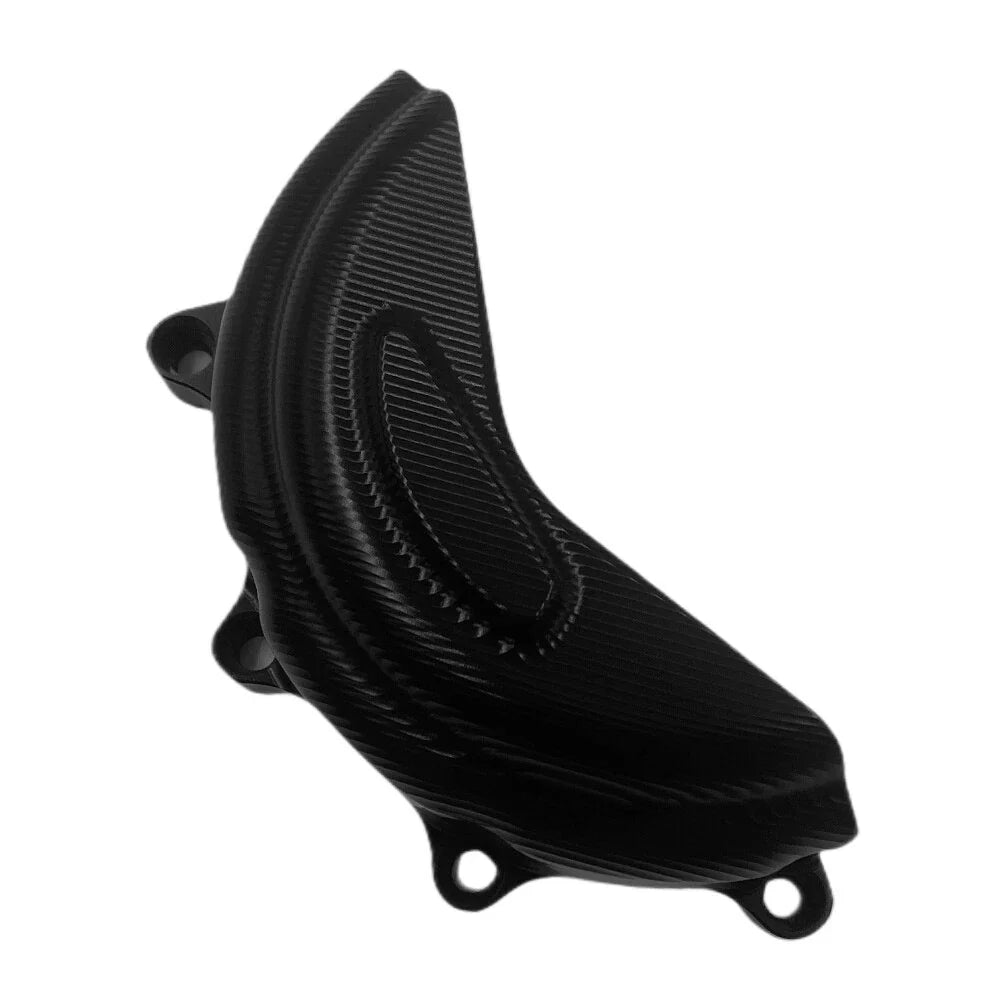 Engine Guard Protector Cap Cover for DUCATI PANIGALE STREETFIGHTER (2012-2023)