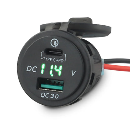 Fast Charger Relay for Ninja400 & Versys1000