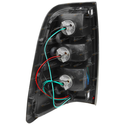 RH Tail Light for Holden Rodeo (2001–2003)