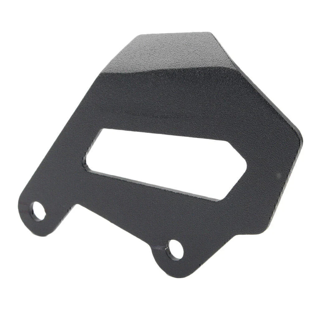 Rear Brake Caliper Cover for BMW R1200GS LC R RT RS (2013-2023)