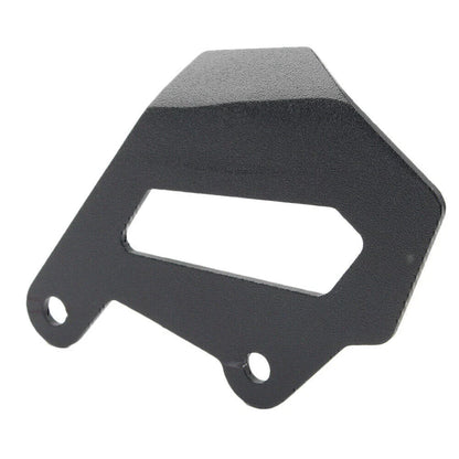 Rear Brake Caliper Cover for BMW R1200GS LC R RT RS (2013-2023)