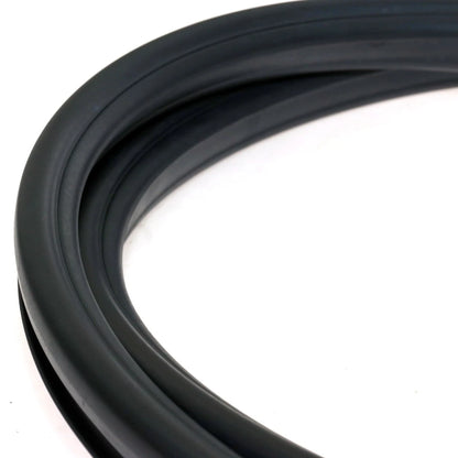 Rear Windshield Weatherstrip for Datsun 620 Ute (1972–1979)