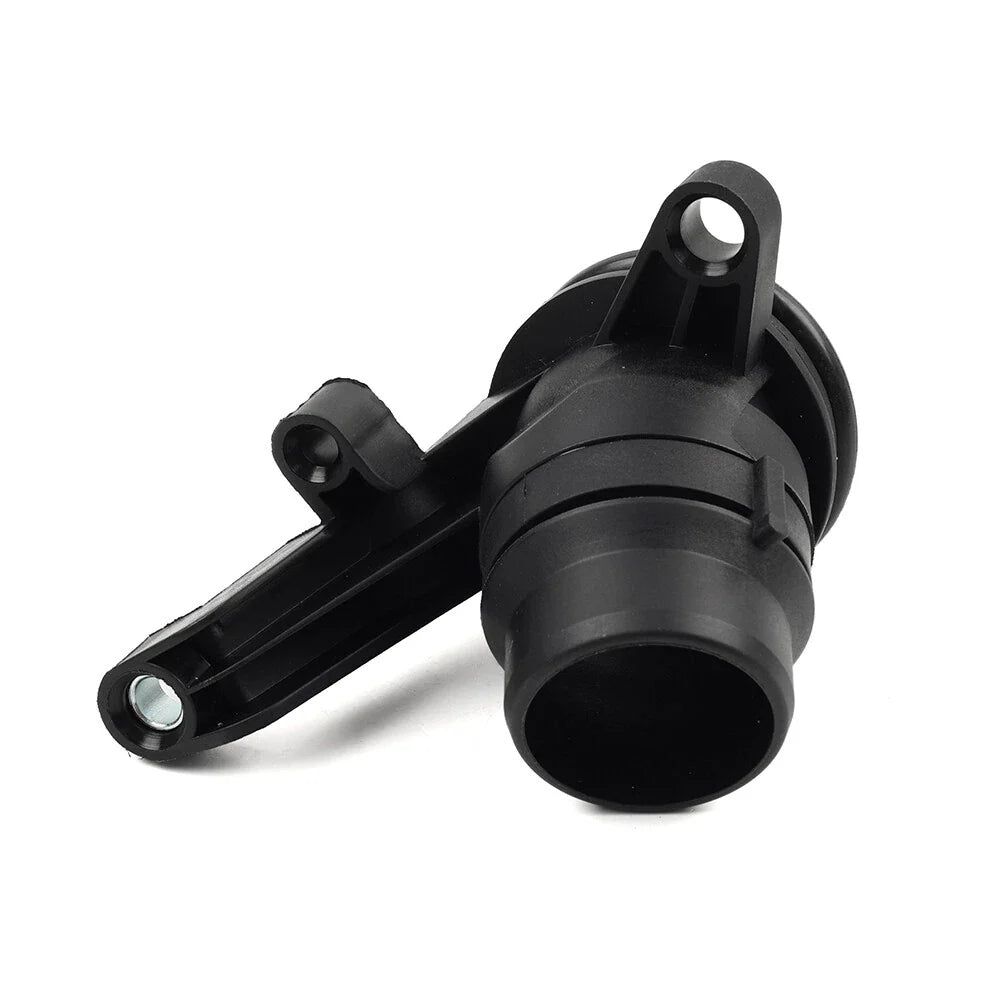 Water Pipe Connector for Land Rover Range Rover, Jaguar (2002-2012)