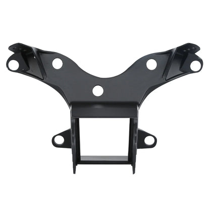 Front Upper Fairing Stay Bracket for Yamaha YZF R6 (1999-2025)